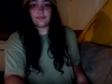 webcam girl guccimycucci image #3960609