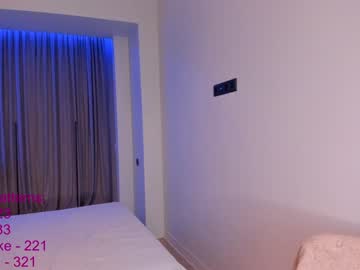 webcam girl lindamei image #6413165