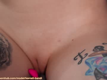 webcam girl lovexxxpink image #1716053