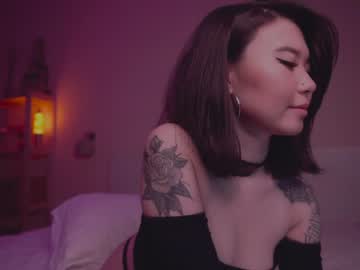 webcam girl lu_blu image #739567