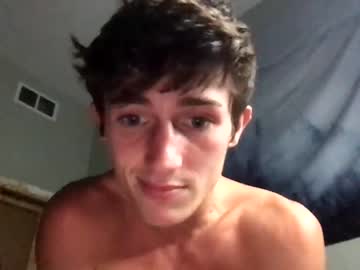 Cam for dallasprestonxx