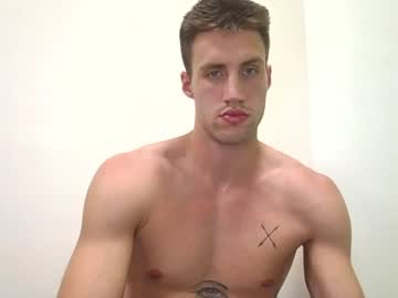 webcam man lincoln1414 image #4275844