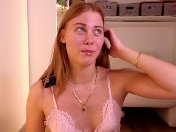 Cam for susyjo