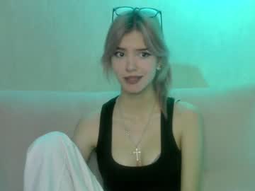 webcam girl vikaaa926 image #6047622