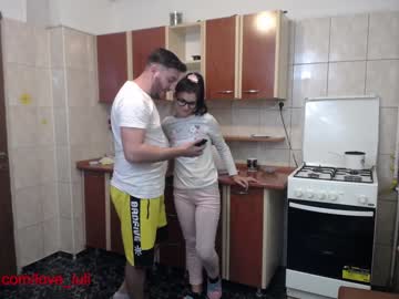 webcam couple iuliana32 image #227428