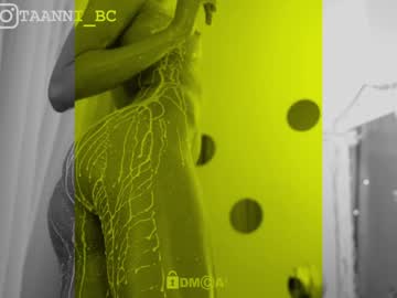 webcam girl taanni_bc image #6909176