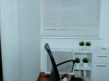 webcam girl amelia__williams image #646038