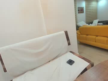 webcam girl ehotlovea image #2832783