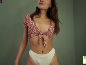 webcam girl tessarosse_ image #4796056