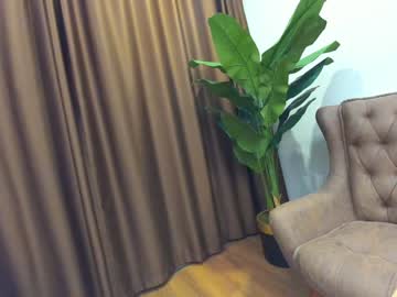 webcam girl ehotlovea image #3798460