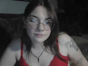 webcam couple lustfullives image #5964036