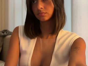 webcam girl mayahepburn image #6497609