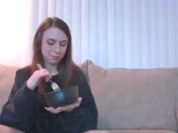 webcam couple shortcakecait image #3988518