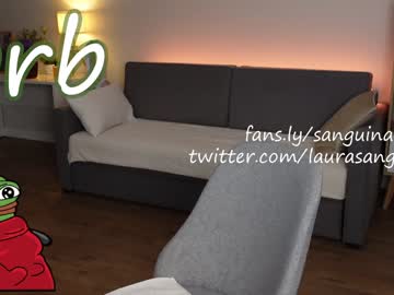 webcam girl laura_sanguinar image #5084846