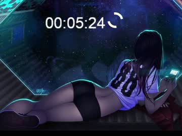 webcam girl adelewilson__ image #517912