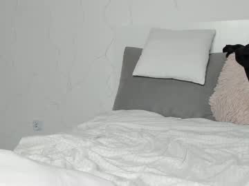 webcam girl yournaughtymiss image #629680