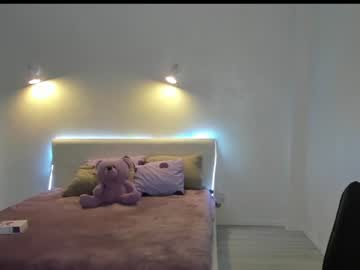 webcam girl amy_small image #2791495