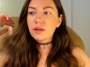 webcam girl ronny_ponny image #5021050
