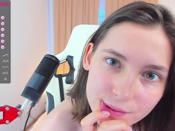 webcam girl beckymartens image #2497267