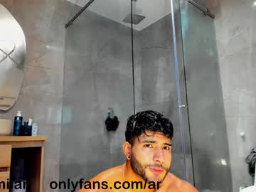 webcam man studcamx image #1379813
