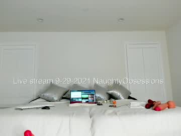 webcam girl naughtyobsessions image #148968