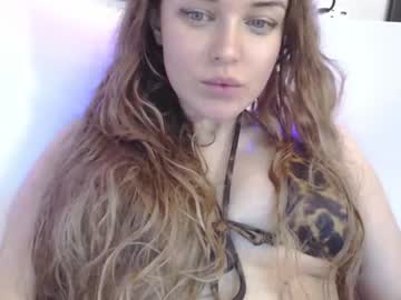 webcam girl ugly_mermaid image #1203795