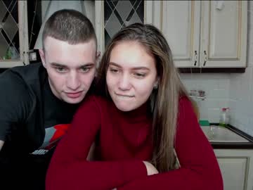 webcam couple family_intrigue image #961618