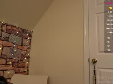 webcam girl its_lily image #216646