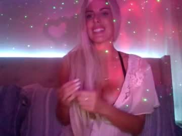 webcam girl catberg image #1956900