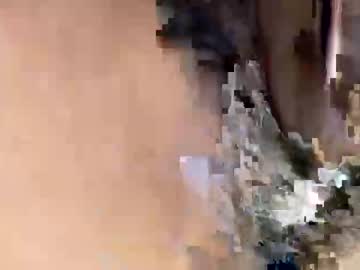 webcam tranny tstatianaadore image #2900312