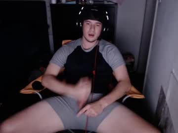 webcam man cummallredy image #1992623