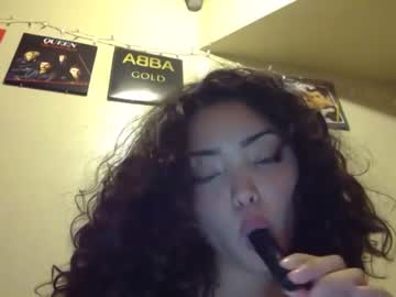 webcam girl lolateamabebe image #3264755