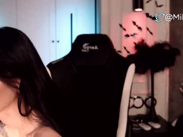 webcam girl miladenver image #2986154