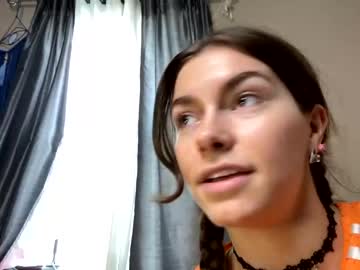 webcam girl chroniclove image #2328761