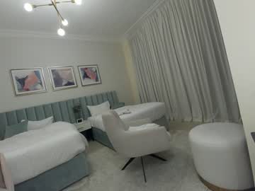 webcam girl ehotlovea image #5321061