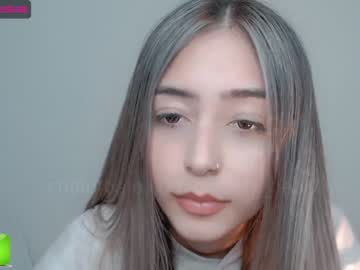 webcam girl gummy_bear7 image #801043