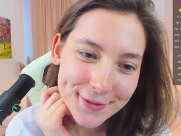 webcam girl beckymartens image #2796709