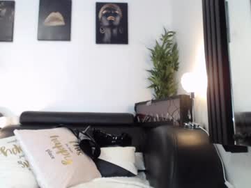 webcam girl marrylouanne image #447772
