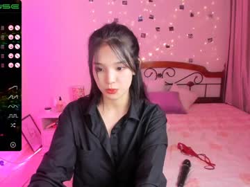 webcam girl aisneon image #1041120