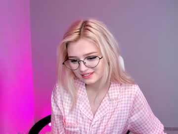webcam girl grace_smit image #5361166