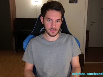 webcam man leandrobellmer image #1718364