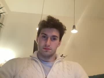 webcam man hwgetsnaughty image #599866