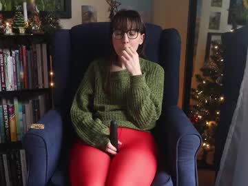 webcam girl ellynaomi image #5975425
