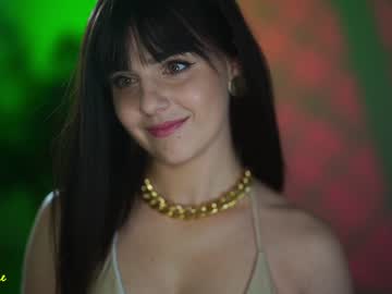 webcam girl excitease image #2696641