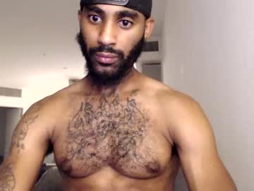 webcam man pistolpiper image #112321