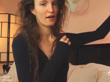 webcam girl yulladao image #790940