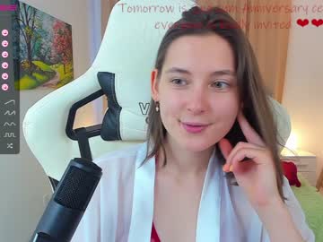 webcam girl beckymartens image #2677031