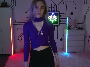 webcam couple anabel054 image #999036