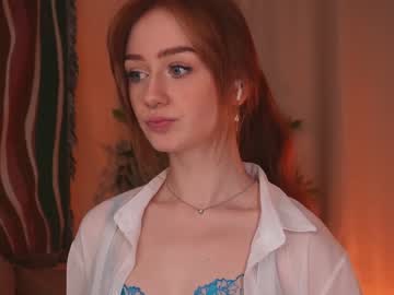 webcam girl lizzy_blaze image #6328460