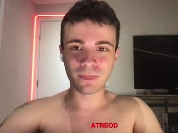 webcam man fratbrox image #4773667